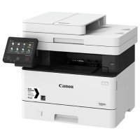    Canon i-Sensys MF429x