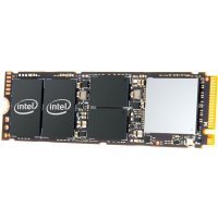 Накопитель SSD Intel SSDPEKKW010T8X1 1Tb