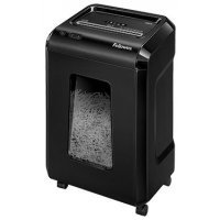  Fellowes PowerShred 92Cs