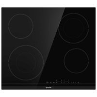    Gorenje ECT 644 BCSC 