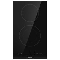    Gorenje ECT 322 BCSC 