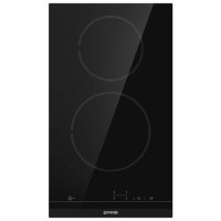    Gorenje ECT 321 BCSC 