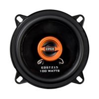 ������� ������������� Edge EDST215-E6