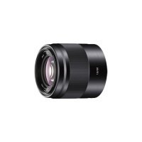 �������� ��� ������������ Sony 50mm f/1.8 SEL ������