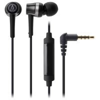  Audio-Technica ATH-CKR30IS 