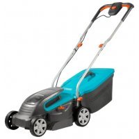  GARDENA PowerMax Li-18/32 (05039-55.000.00)