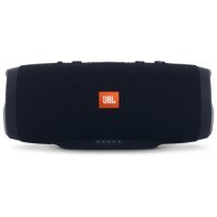   JBL Charge 3 