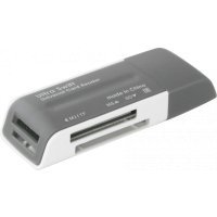  Defender Ultra Swift USB 2.0