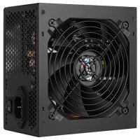    Aerocool KCAS PLUS 700W