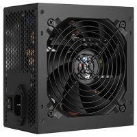    Aerocool KCAS PLUS 650M 650W