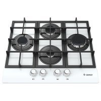    Gefest  2231-05 12 