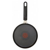 Сковорода Tefal Extra 04165522 22см