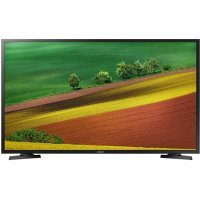 ЖК телевизор Samsung 32" UE32N4000AU