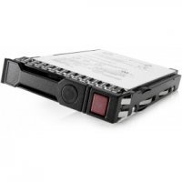    HP 875483-B21 240Gb