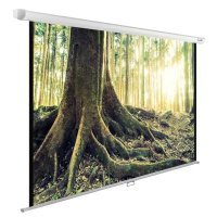   Cactus CS-PSWE-220X220-WT