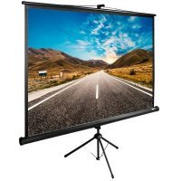   Cactus CS-PSTE-160X160-BK