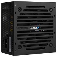    Aerocool VX PLUS 450W