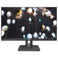  AOC 23.8&#039;&#039; 24E1Q