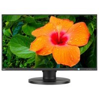  NEC 27" MultiSync E271N 