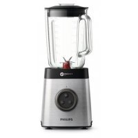 ������� Philips HR3655 �����������/������