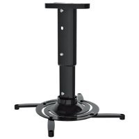    Cactus CS-VM-PR05M-BK 