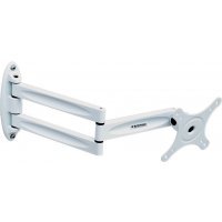      Kromax TECHNO-11  10"-32"