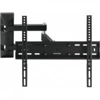      Kromax OPTIMA-405  22"-55"