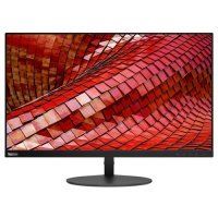  Lenovo 27" ThinkVision T27i-10 (61C6MAT1EU)