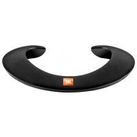   JBL SoundGear BTA Black ()