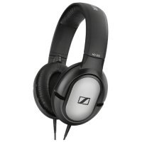  Sennheiser HD 206