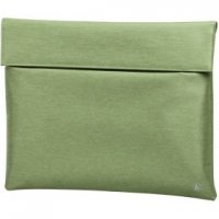    Hama 13.3" Hama Slide   (00101732)