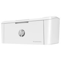   HP LaserJet Pro M15a (W2G50A)