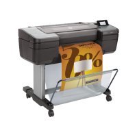 ������� HP DesignJet Z6 24-in PostScript (T8W15A)
