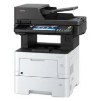    Kyocera M3145IDN (1102V23NL0)