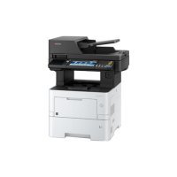    KYOCERA ECOSYS M3645idn (1102V33NL0)