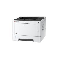    Kyocera ECOSYS P2335dn (1102VB3RU0)