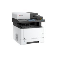    KYOCERA ECOSYS M2735dn (1102VT3RU0)