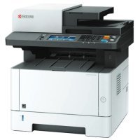    KYOCERA ECOSYS M2835dw (1102VV3RU0)