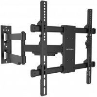      Arm Media PARAMOUNT-40  26"-65"