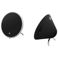 ����������� �������� Hama Cones ������