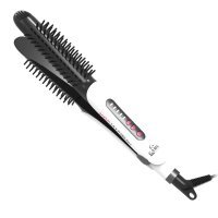  GA.MA Innova Multi Brush