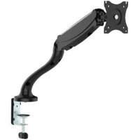    Arm Media LCD-T21 15"-32"