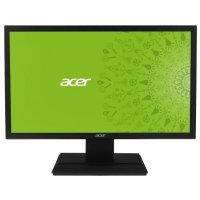  Acer 22" V226HQLBB (UM.WV6EE.B08)