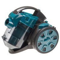  Supra VCS-1822