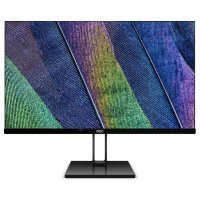  AOC 23.8" 24V2Q