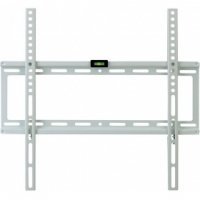      Kromax IDEAL-3  22"-65"