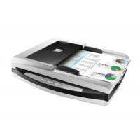  Plustek ADF  SmartOffice PL4080 (0283TS)