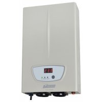   Powerman AVS 1500S