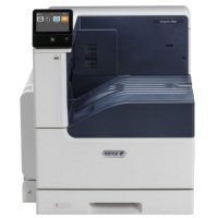    Xerox Versalink C7000DN (C7000V_DN) A3 Duplex