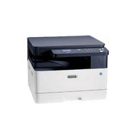    Xerox B1022 (B1022V_B)